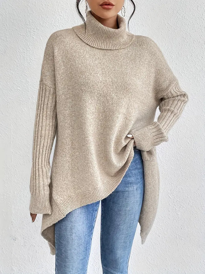 Brigitte | Casual Coltrui