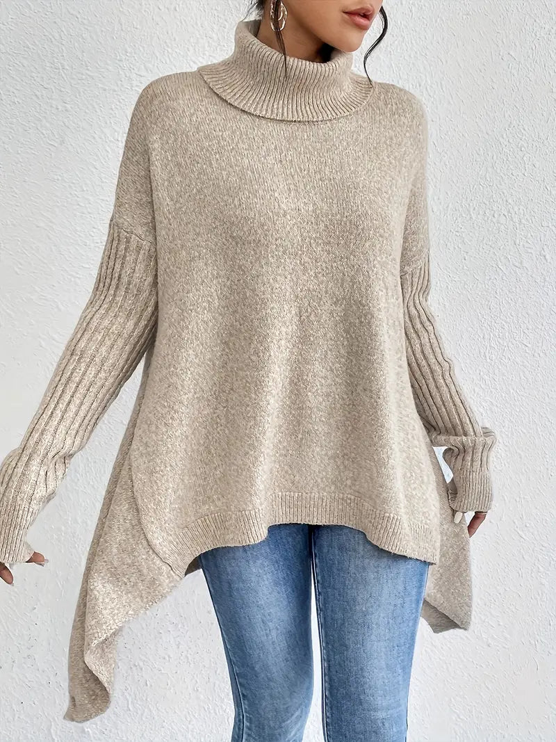 Brigitte | Casual Coltrui