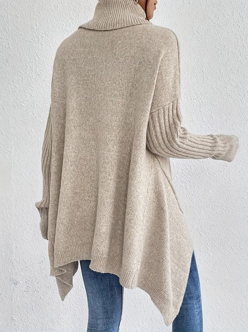 Brigitte | Casual Coltrui