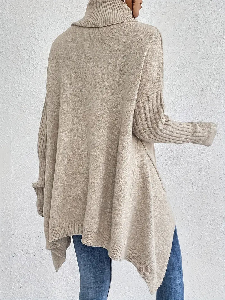 Brigitte | Casual Coltrui
